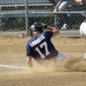 Meet your Posher, Marianne